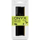 Оперативная память Prologix 16 GB DDR4 3200 MHz Onyx Black RGB (PRO16GB3200YBR4)