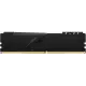 Оперативная память Kingston FURY 16 GB DDR4 3200 MHz Beast Black (KF432C16BB1/16)