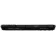 Оперативная память Kingston FURY 16 GB DDR4 3200 MHz Beast Black (KF432C16BB1/16)