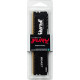 Kingston FURY 16 GB DDR4 3200 MHz Beast Black (KF432C16BB1/16)