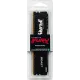 Оперативная память Kingston FURY 16 GB DDR4 3200 MHz Beast Black (KF432C16BB1/16)