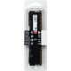 Kingston FURY 16 GB DDR4 3200 MHz Beast Black (KF432C16BB1/16)