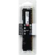 Оперативная память Kingston FURY 16 GB DDR4 3200 MHz Beast Black (KF432C16BB1/16)