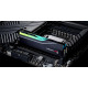 Оперативная память G.Skill 64 GB (2x32GB) DDR5 6000 MHz Trident Z5 RGB Black (F5-6000J3238G32GX2-TZ5RK)