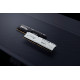 Оперативная память Kingston FURY 32 GB (2x16GB) DDR5 6000 MHz Beast Black (KF560C30BBK2-32)