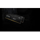 Оперативная память Kingston FURY 32 GB (2x16GB) DDR5 6000 MHz Beast Black (KF560C30BBK2-32)