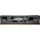 Оперативна пам'ять Apacer 32 GB (2x16GB) DDR5 5600 MHz Nox Black (AH5U32G56C522MBAA-2)