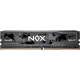 Оперативна пам'ять Apacer 32 GB (2x16GB) DDR5 5600 MHz Nox Black (AH5U32G56C522MBAA-2)