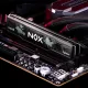 Оперативна пам'ять Apacer 32 GB (2x16GB) DDR5 5600 MHz Nox Black (AH5U32G56C522MBAA-2)