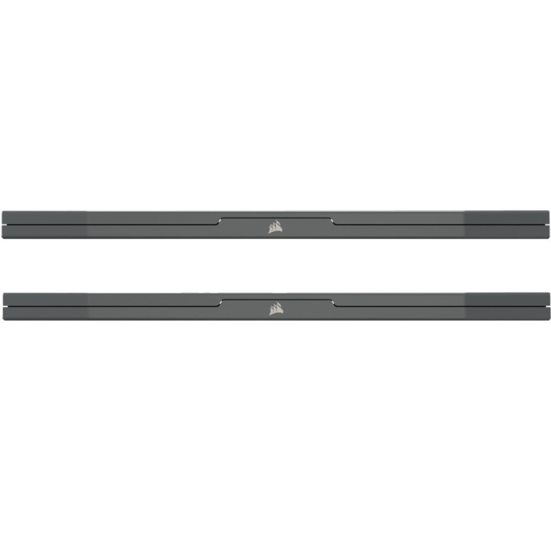 Оперативная память Corsair 64 GB (2x32GB) DDR5 5600 MHz Vengeance (CMK64GX5M2B5600Z40)