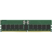 Оперативная память Kingston 32 GB DDR5 6400 MHz (KSM64R52BD8-32MH)