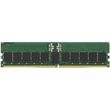 Оперативна пам'ять Kingston 32 GB DDR5 6400 MHz (KSM64R52BD8-32MH)
