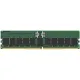 Оперативна пам'ять Kingston 32 GB DDR5 6400 MHz (KSM64R52BD8-32MH)