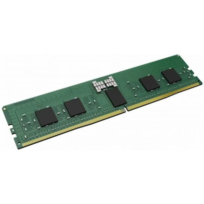 Оперативна пам'ять Kingston 32 GB DDR5 6400 MHz (KSM64R52BD8-32MH)