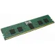 Оперативна пам'ять Kingston 32 GB DDR5 6400 MHz (KSM64R52BD8-32MH)