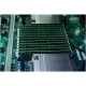 Оперативна пам'ять Kingston 32 GB DDR5 6400 MHz (KSM64R52BD8-32MH)
