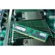 Оперативна пам'ять Kingston 32 GB DDR5 6400 MHz (KSM64R52BD8-32MH)