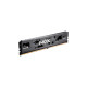Оперативная память Apacer 16 GB DDR5 5200 MHz Nox (AH5U16G52C522MBAA-1)