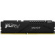 Оперативная память Kingston FURY 8 GB DDR5 5600 MHz Beast Black EXPO (KF556C36BBE-8)
