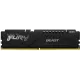 Оперативная память Kingston FURY 8 GB DDR5 5600 MHz Beast Black EXPO (KF556C36BBE-8)