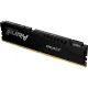 Оперативная память Kingston FURY 8 GB DDR5 5600 MHz Beast Black EXPO (KF556C36BBE-8)