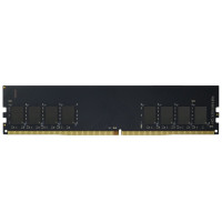 Оперативна пам'ять Exceleram 32 GB DDR4 3200 MHz (E4323222C)