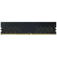 Оперативна пам'ять Exceleram 32 GB DDR4 3200 MHz (E4323222C)