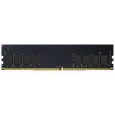 Оперативная память Exceleram 32 GB DDR4 3200 MHz (E4323222C)