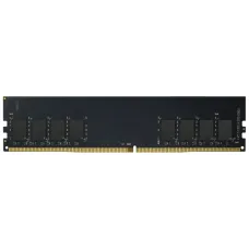 Оперативна пам'ять Exceleram 32 GB DDR4 3200 MHz (E4323222C)