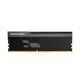 Оперативна пам'ять Prologix 16 GB DDR4 3600 MHz Onyx Black (PRO16GB3600YB4)