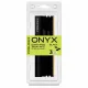 Оперативна пам'ять Prologix 16 GB DDR4 3600 MHz Onyx Black (PRO16GB3600YB4)