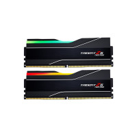 Оперативная память G.Skill 32 GB (2x16GB) DDR5 6000 MHz Trident Z5 Neo RGB (F5-6000J3038F16GX2-TZ5NR)