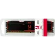 Оперативна пам'ять GOODRAM 16 GB DDR4 3200 MHz IRDM X Black (IR-X3200D464L16SA/16G)