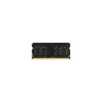 Lexar 8 GB DDR4 3200 MHz (LD4AU008G-B3200GSST)