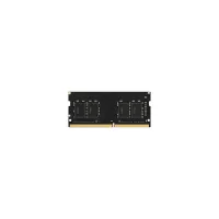 Оперативна пам'ять Lexar 8 GB DDR4 3200 MHz (LD4AU008G-B3200GSST)
