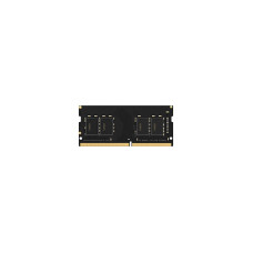 Lexar 8 GB DDR4 3200 MHz (LD4AU008G-B3200GSST)