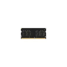 Оперативна пам'ять Lexar 8 GB DDR4 3200 MHz (LD4AU008G-B3200GSST)