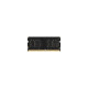 Lexar 8 GB DDR4 3200 MHz (LD4AU008G-B3200GSST)
