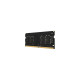 Lexar 8 GB DDR4 3200 MHz (LD4AU008G-B3200GSST)