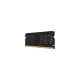 Оперативна пам'ять Lexar 8 GB DDR4 3200 MHz (LD4AU008G-B3200GSST)