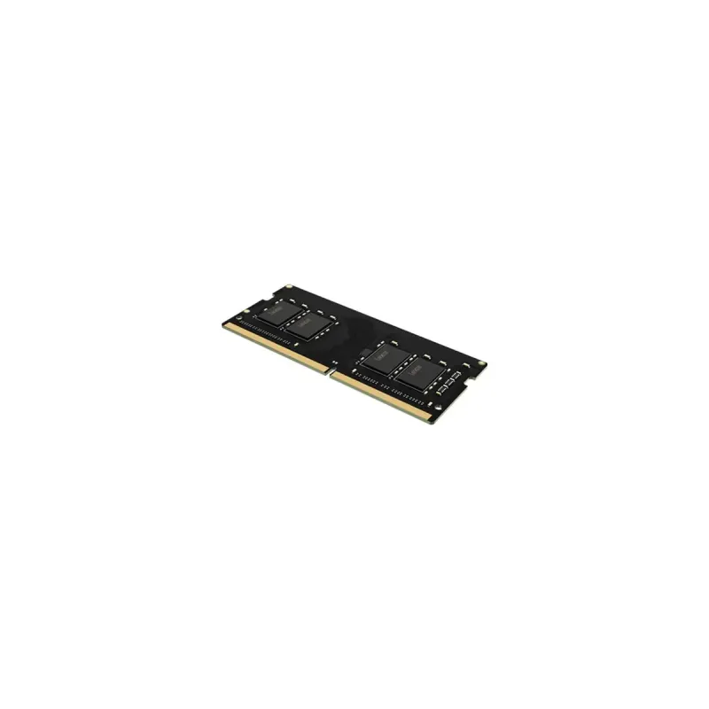 Оперативна пам'ять Lexar 8 GB DDR4 3200 MHz (LD4AU008G-B3200GSST)
