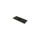 Оперативна пам'ять Lexar 8 GB DDR4 3200 MHz (LD4AU008G-B3200GSST)