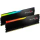 Оперативна пам'ять G.Skill 32 GB (2x16GB) DDR5 6000 MHz Ripjaws M5 Neo RGB (F5-6000J3636F16GX2-RM5NRK)