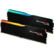 Оперативна пам'ять G.Skill 32 GB (2x16GB) DDR5 6000 MHz Ripjaws M5 Neo RGB (F5-6000J3636F16GX2-RM5NRK)