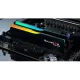 Оперативна пам'ять G.Skill 32 GB (2x16GB) DDR5 6000 MHz Ripjaws M5 Neo RGB (F5-6000J3636F16GX2-RM5NRK)