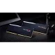 Оперативна пам'ять G.Skill 32 GB (2x16GB) DDR5 6000 MHz Ripjaws M5 Neo RGB (F5-6000J3636F16GX2-RM5NRK)