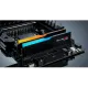 Оперативна пам'ять G.Skill 32 GB (2x16GB) DDR5 6000 MHz Ripjaws M5 Neo RGB (F5-6000J3636F16GX2-RM5NRK)