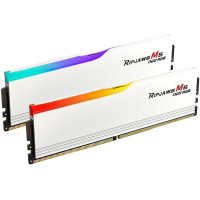 Оперативна пам'ять G.Skill 96 GB (2x48GB) DDR5 6000 MHz Ripjaws M5 Neo RGB (F5-6000J3036F48GX2-RM5NRW)