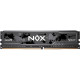 Оперативна пам'ять Apacer 32 GB (2x16GB) DDR5 6000 MHz Nox Black (AH5U32G60C622MBAA-2)