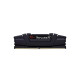 G.Skill 64 GB (2x32GB) DDR4 3600 MHz Ripjaws V (F4-3600C16D-64GVK)